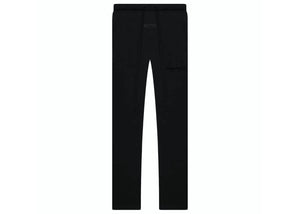 Fear of God Essentials Relaxed Sweatpants (SS22) Stretch Limo