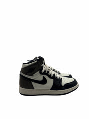Jordan 1 Retro High Dark Mocha (GS)