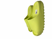 adidas Yeezy Slide Glow Green (2022) (Restock)