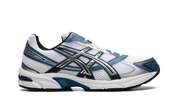 ASICS Gel-1130 White Restful Teal