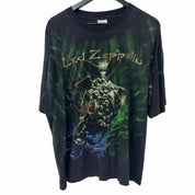 Vintage 1997 Led Zeppelin Stairway to Heaven Tee