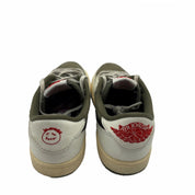 Jordan 1 Retro Low OG SP Travis Scott Medium Olive (PS)