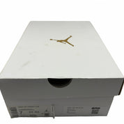 Jordan 1 Low Team Red (W)