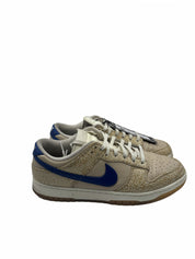 Nike Dunk Low Montreal Bagel Sesame
