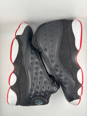 Jordan 13 Retro Playoffs (2023) (GS)