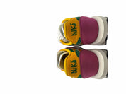 Nike LD Waffle sacai Pine Green