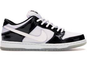 Nike SB Dunk Low Concord