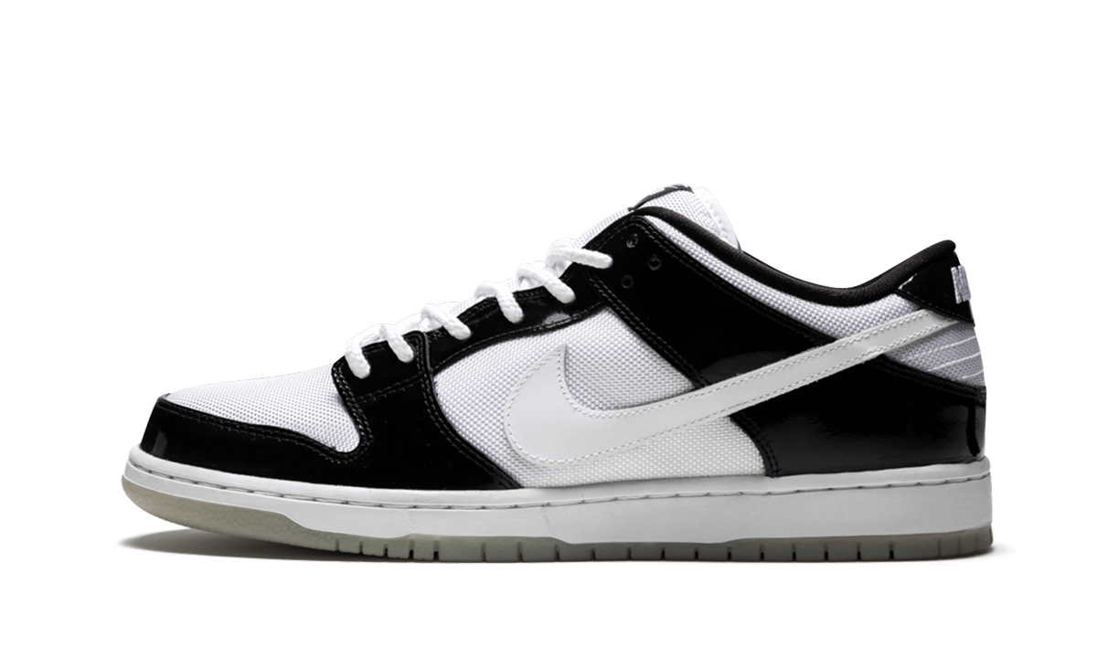 Nike SB Dunk Low Concord