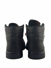 Jordan 1 Retro High Zoom Fearless