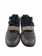 Jordan Jumpman Jack TR Travis Scott Dark Mocha