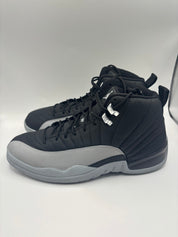 Jordan 12 Retro Barons