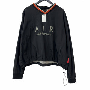 GV Gallery Air Raspberry Sport Windbreaker