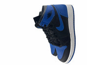 Jordan 1 Retro Royal (2017) (GS)