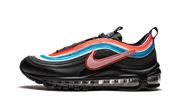 Nike Air Max 97 Neon Seoul