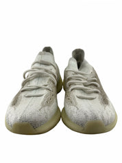 adidas Yeezy Boost 380 Calcite Glow