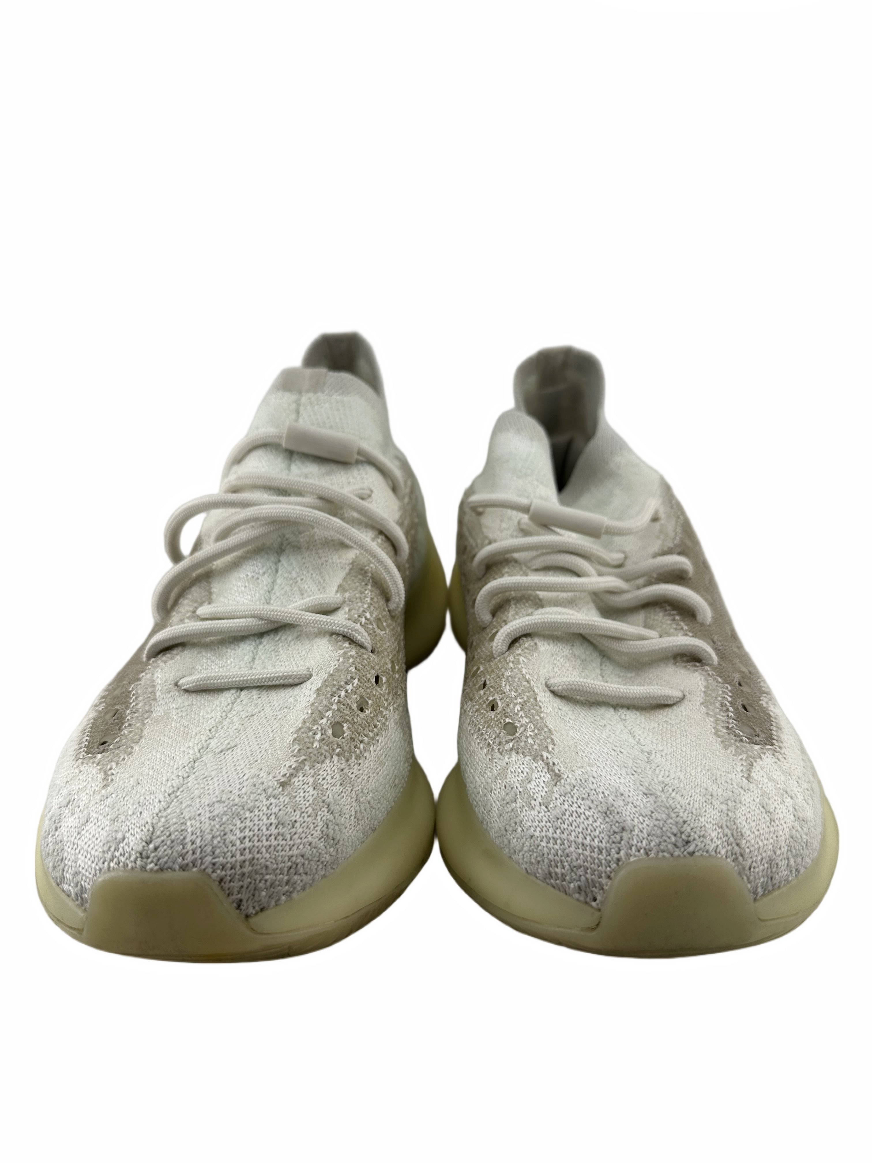 adidas Yeezy Boost 380 Calcite Glow