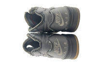 Jordan 5 Retro Off-White Black