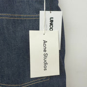Acne Studios 2021M New RW