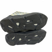 adidas Yeezy Boost 700 MNVN Bone
