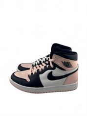 Jordan 1 Retro High OG Atmosphere (Women's)