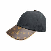 Louis Vuitton Get Ready Cap