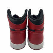 Jordan 1 Retro Bred Banned (2016) (GS)