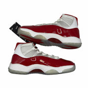 Jordan 11 Retro Cherry (2022)