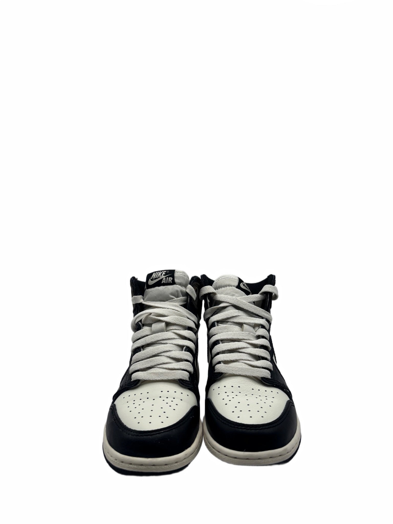 Jordan 1 Retro High Dark Mocha (GS)