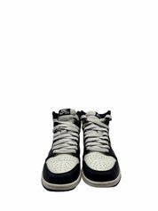 Jordan 1 Retro High Dark Mocha (GS)
