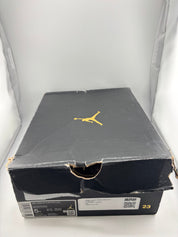 Jordan 13 Retro Playoffs (2023) (GS)