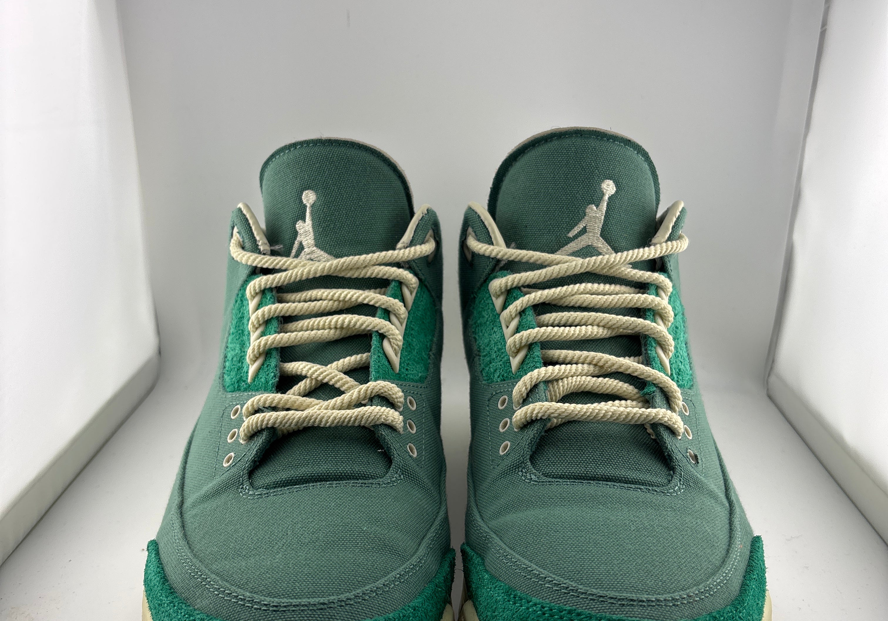 Jordan 3 Retro SP Nina Chanel Abney Bicoastal (Women's)