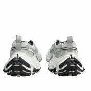 Balenciaga 10XL White Black Grey