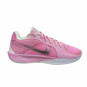 Nike Sabrina 2 Nike By You Pink