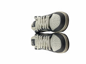 Nike SB Dunk Low Yuto Horigome