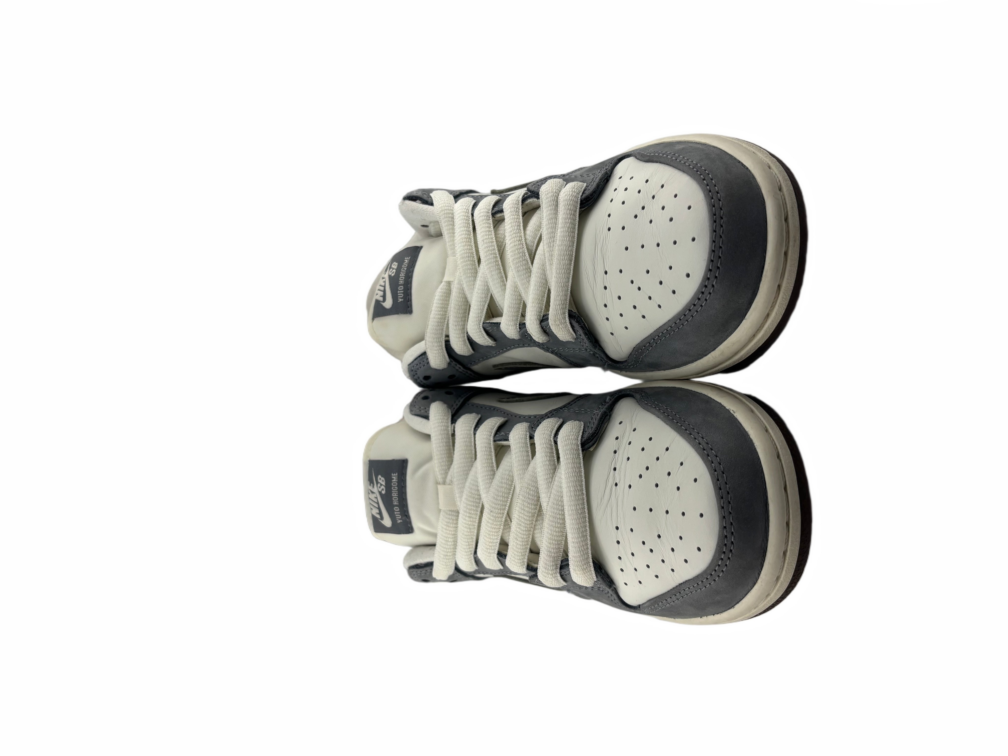 Nike SB Dunk Low Yuto Horigome