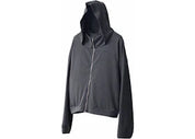 Kanye West VULTURES Korea Exclusive Hoodie Black