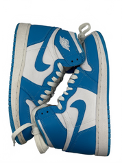 Jordan 1 Retro High OG UNC (GS)