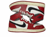 Jordan 1 Retro High OG Chicago Lost and Found (PS)