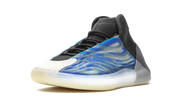 adidas Yeezy QNTM Frozen Blue