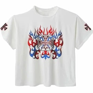 HMDD 4th of July