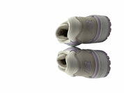 New Balance 550 White Thistle (GS)