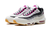 Nike Air Max 95 SB Cactus Flower