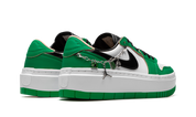 Jordan 1 Elevate Low SE Lucky Green (Women's)
