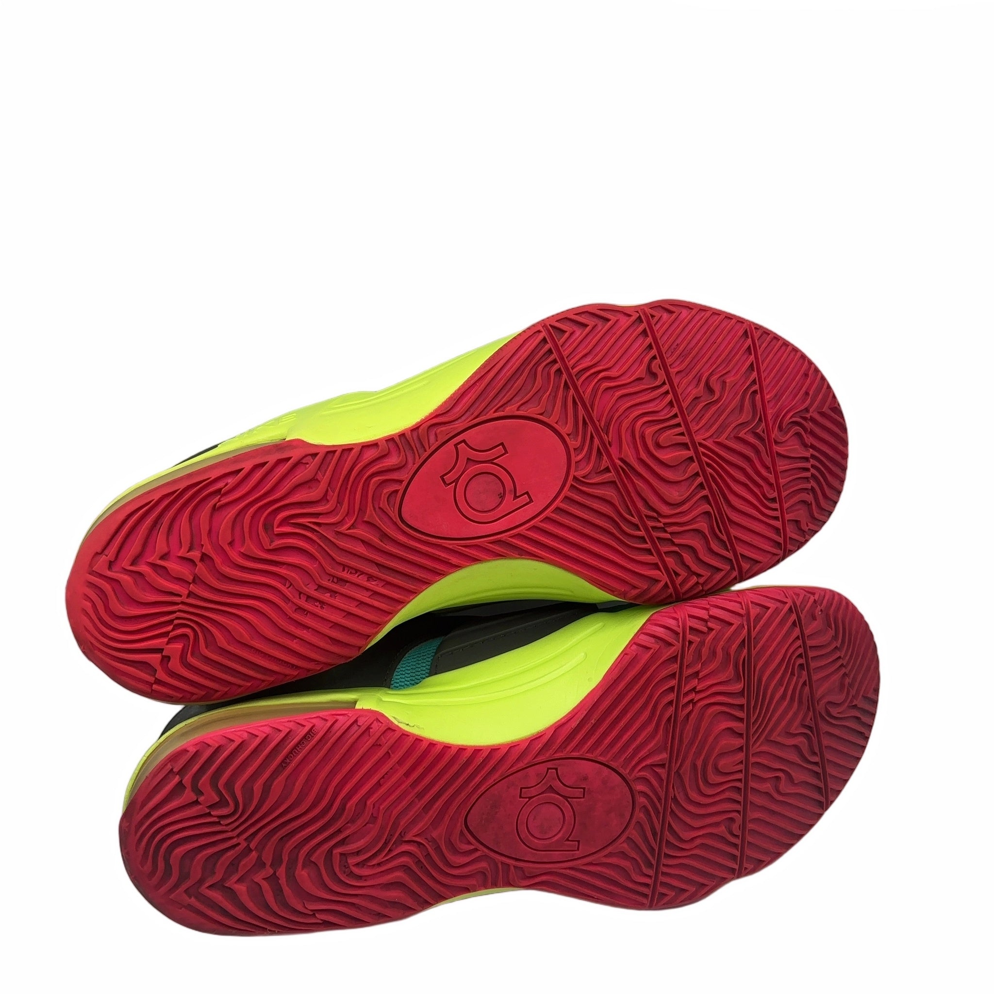 Nike KD 7 Carnival (GS)
