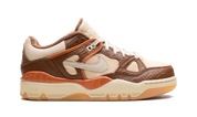 Nike Air Force 3 Low SP Nigo Light British Tan