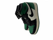 Jordan 1 Retro High Pine Green (GS)