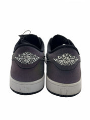 Air Jordan 1 Low Jordan Brand Classic PE