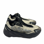 adidas Yeezy Boost 700 MNVN Bone
