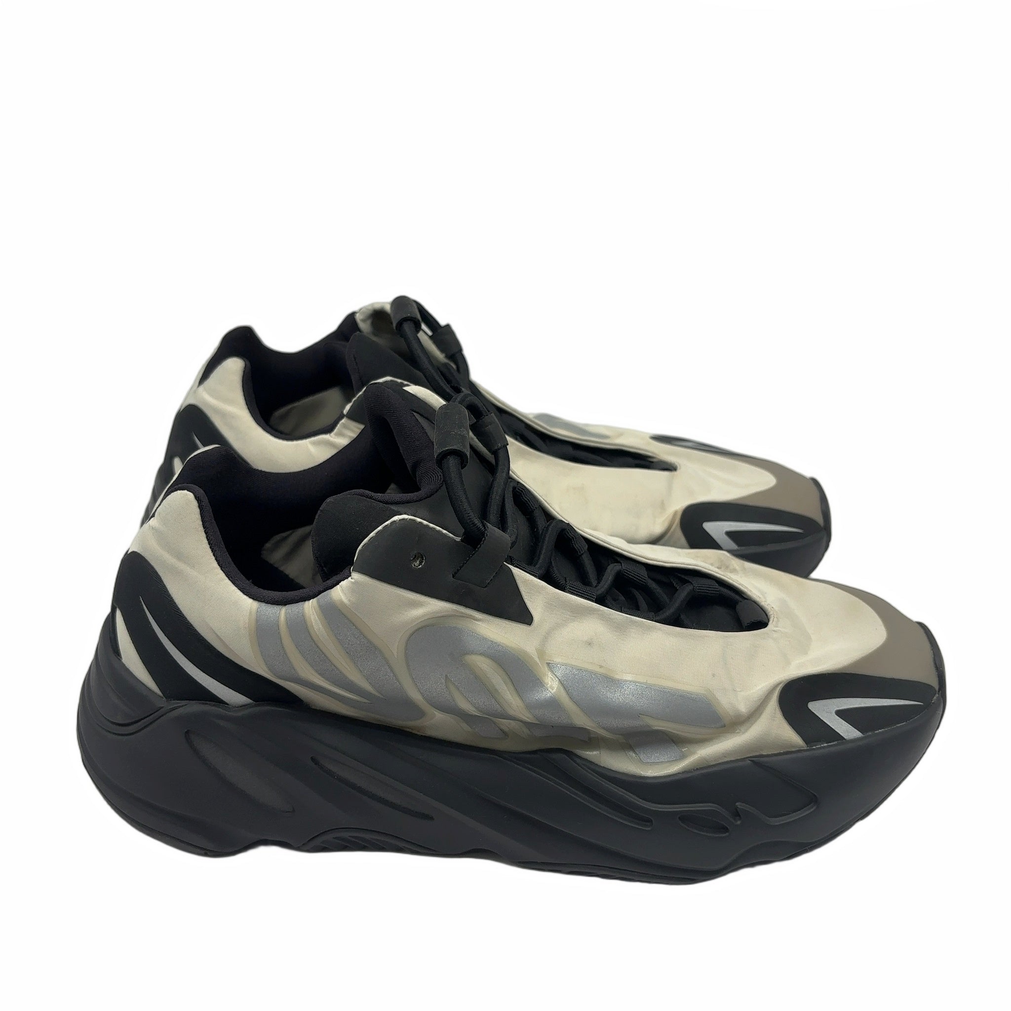 adidas Yeezy Boost 700 MNVN Bone