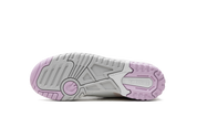 New Balance 550 White Thistle (GS)